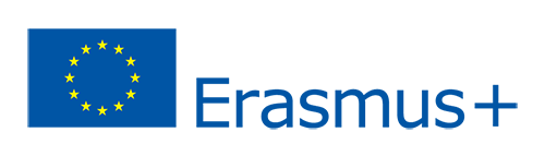 Logo Erasmus