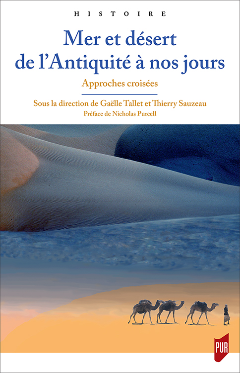 Perceptions, représentations, théories Espaces indéterminés, espaces traversés Dynamiques et réseaux Captations, contrôles et résistances