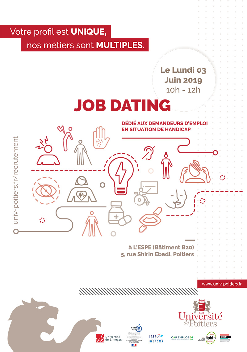 lea michele dating list