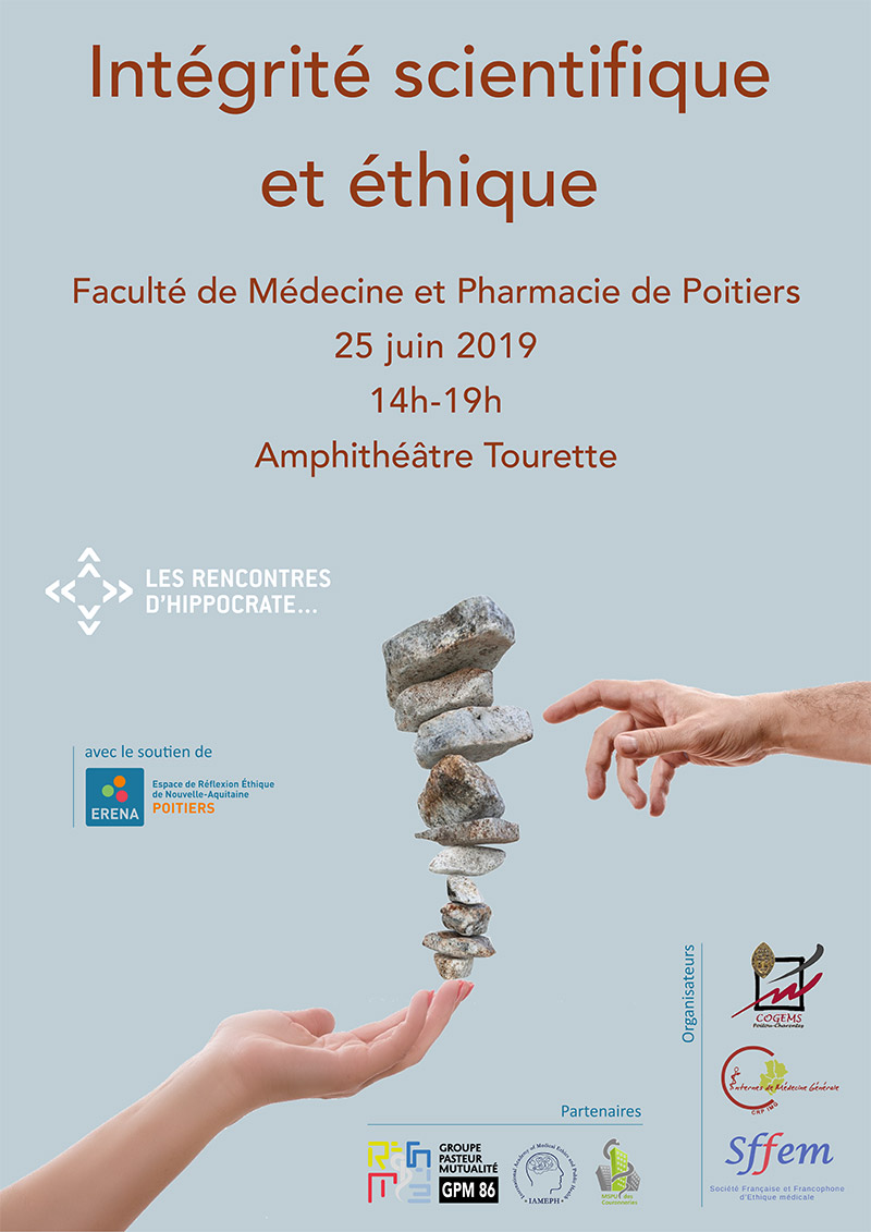rencontres dans les groupes DC