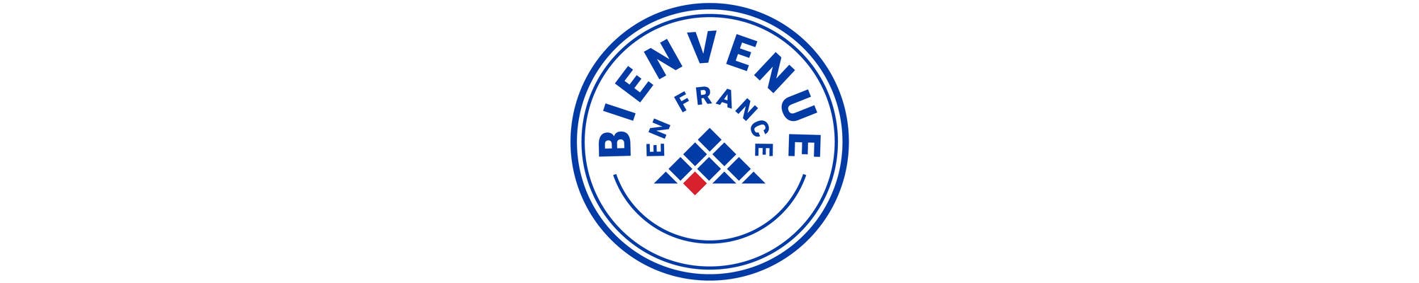 Label « Bienvenue en France »
