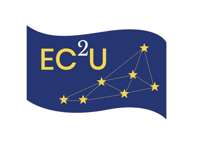 Logo EC2U