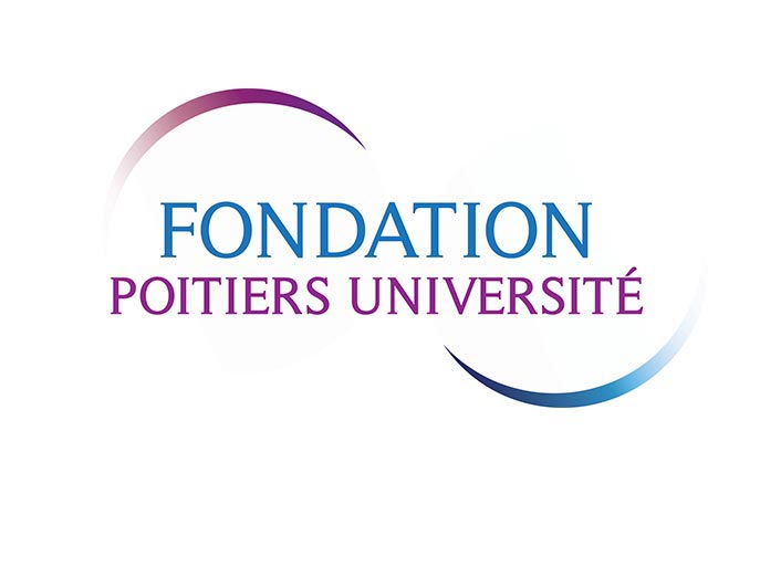logo-fondation