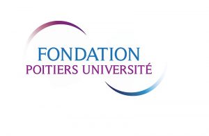 logo-fondation