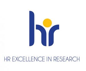 Logo hrs4r