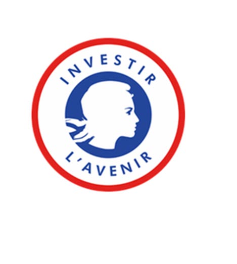 Logo-pia