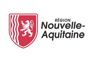 Logo Région Nouvelle Acquitaine