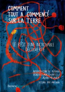 Comment tout a commencé