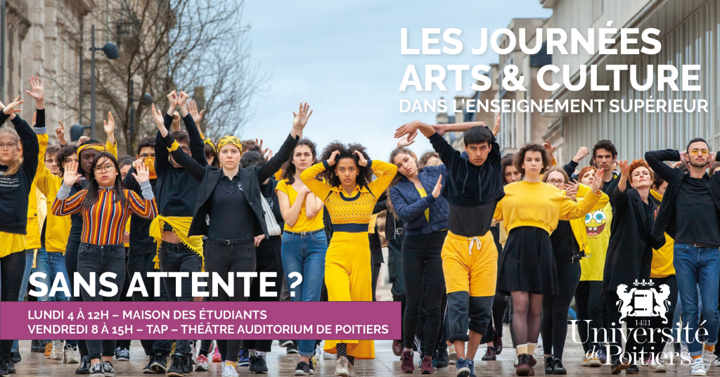 sans attendre
