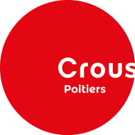 logo-Crous-Poitiers