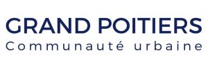 logo grand poitiers