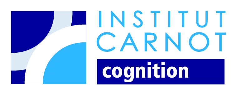 Institut Carnot « Cognition »