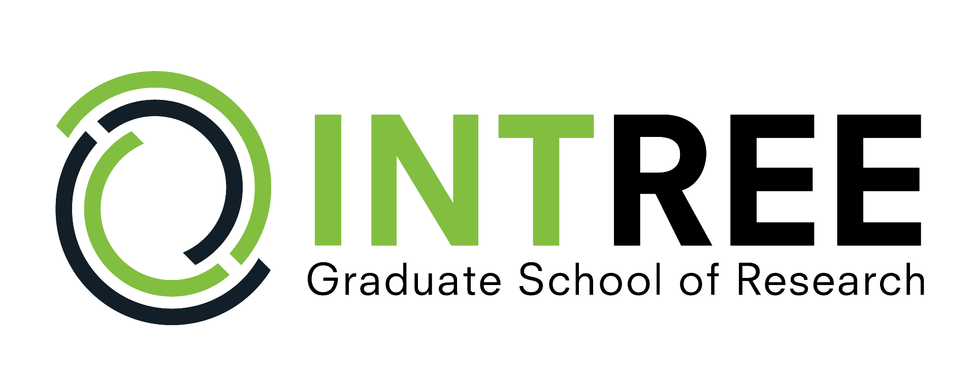 EUR-InTREE (Ecole Universitaire de Recherche - Interfaces en Aéronautique, Energie et Environnement)