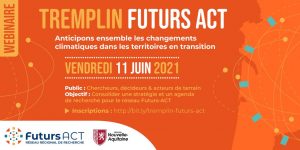 STD-Tremplin-Futurs-ACT-twitter-1024x512