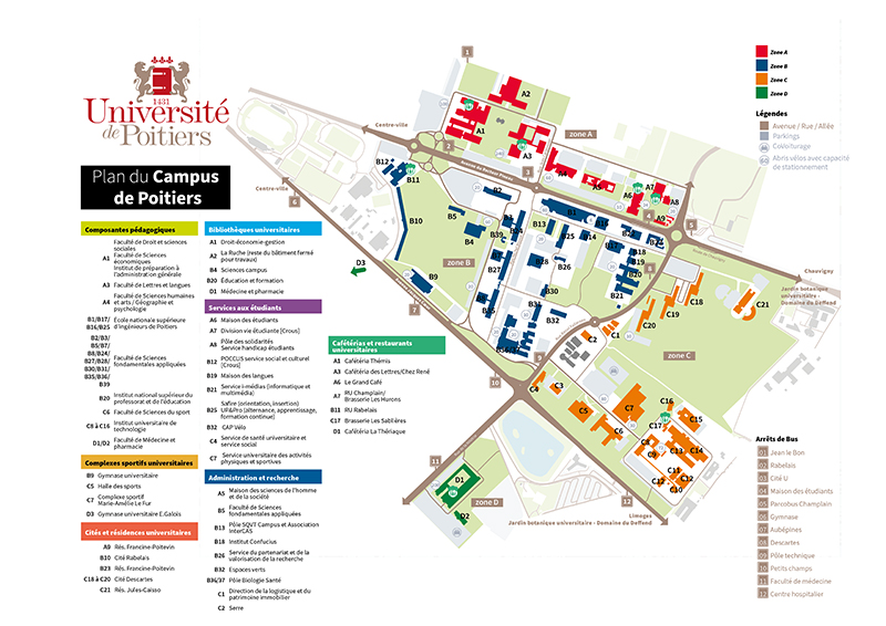 https://www.univ-poitiers.fr/wp-content/uploads/sites/10/2021/07/Plan-du-Centre-ville-Poitiers.pdf