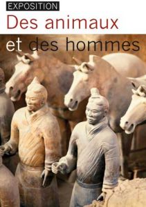 Ani-Homme-1 - Anne-Sophie Traineau