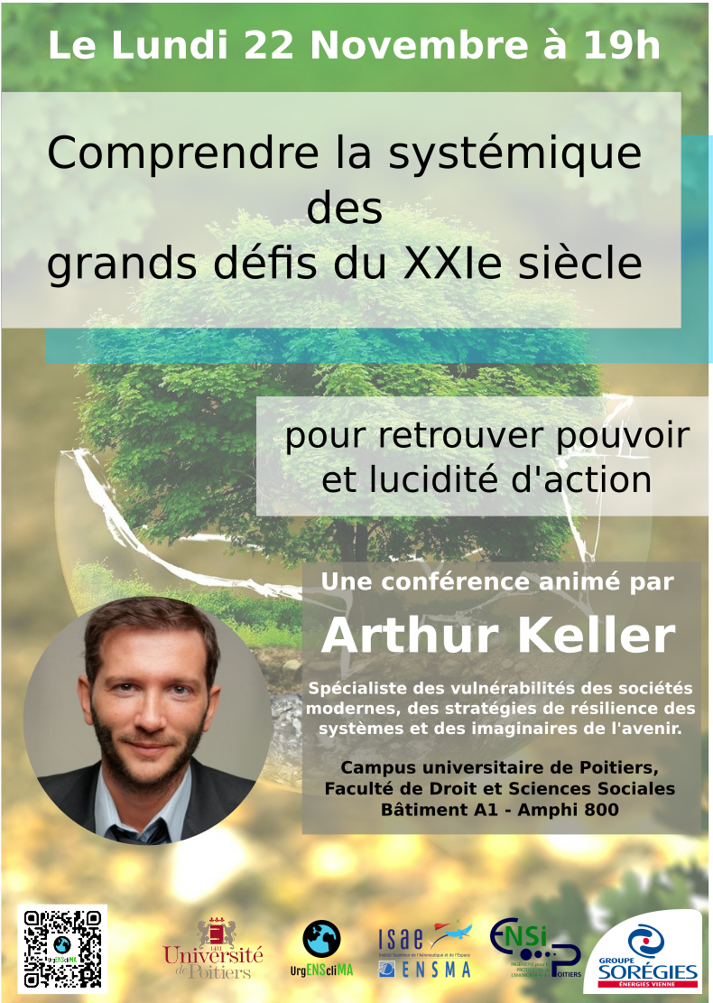 Télécharger l'affiche.
