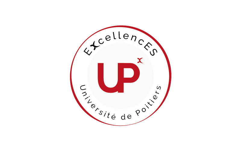 L’université de Poitiers lauréate du label « ExcellencES » du Programme investissement d’avenir