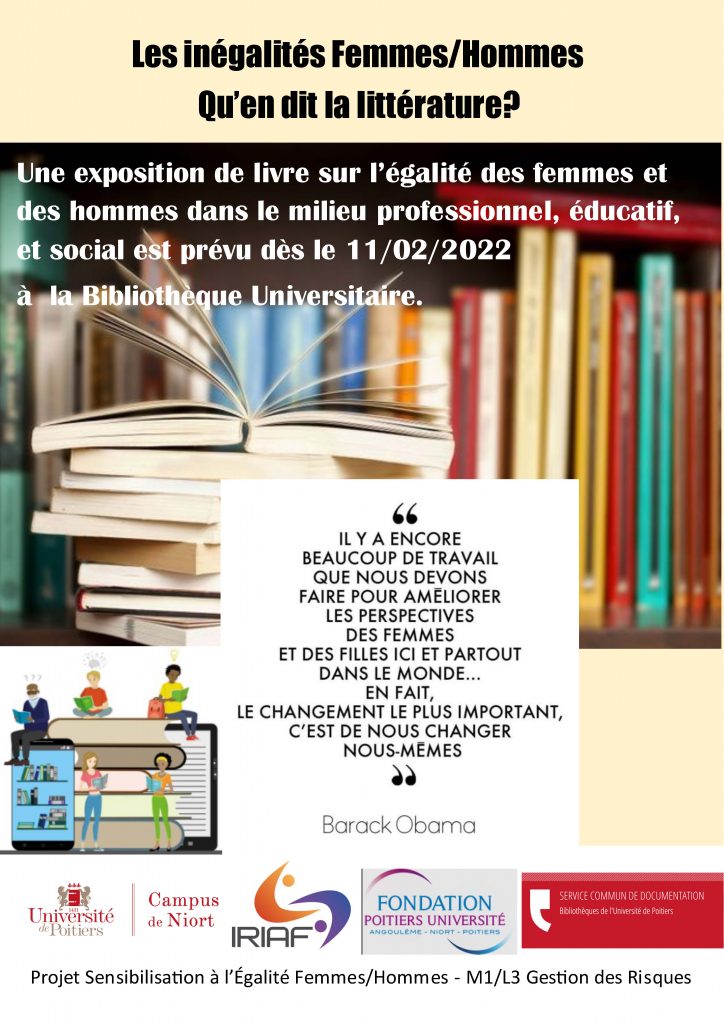 Affiches-1.égalité femmeshommes - CopieEle-1 - Anne-Sophie Traineau
