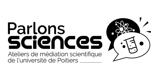 Parlons sciences : les ateliers de médiation scientifique de l’université de Poitiers