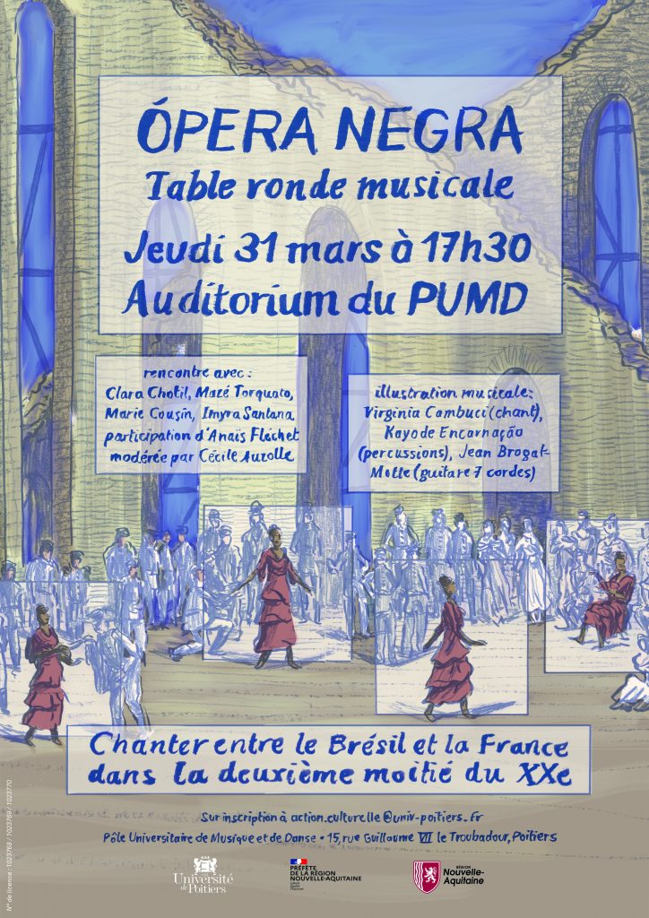 affiche-table-ronde