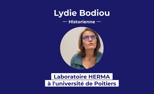 Les mots de sciences : F comme féminicide