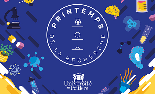 img-printemps-recherche