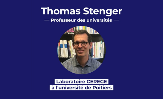Les mots de sciences : Y comme yield management