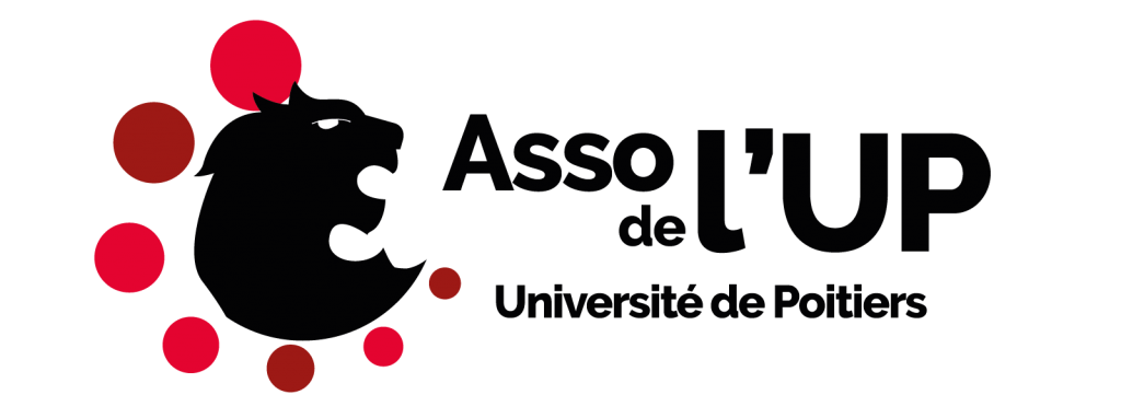 Asso de l'UP
