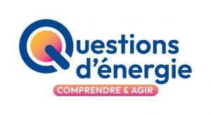 L’université de Poitiers, impliquée dans les sciences participatives. Comment les citoyens perçoivent la transition énergétique ?