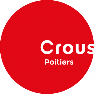 logo crous