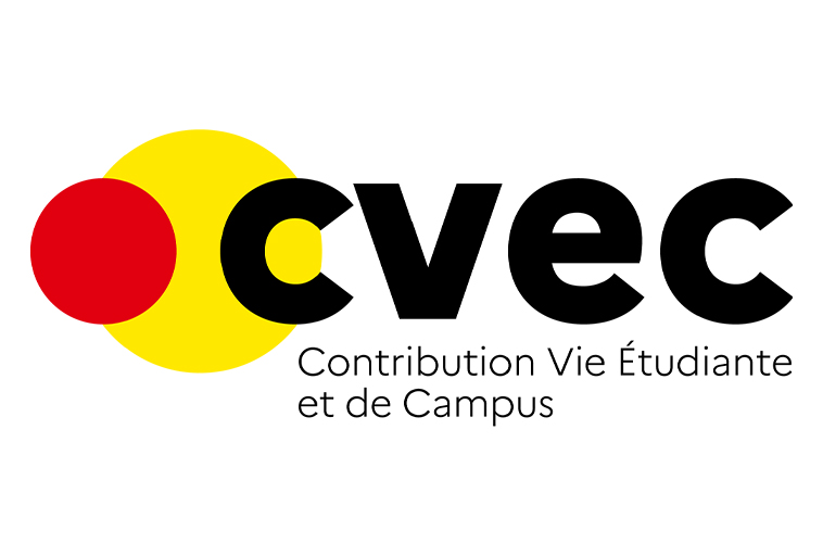 Logo cevec