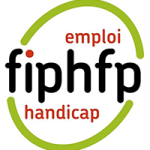 Logo du Fiphfp