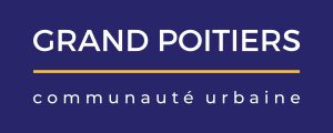 logo grand poitiers