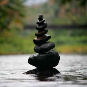 relaxation méditation