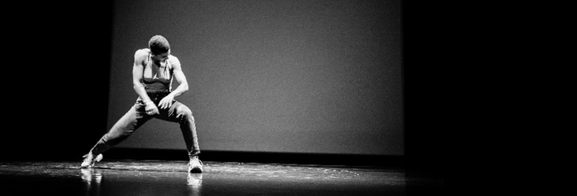 Journées Art et Transmission