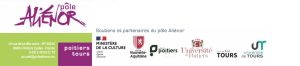 partenaires du concert à l'inspe