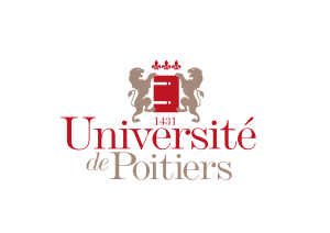 logo université de poitiers
