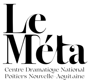 logo du Meta CDN poitiers