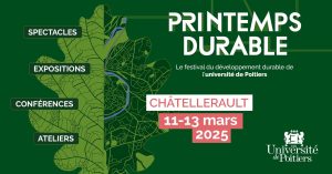 Chatellerault au format horizontal