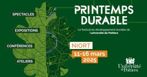 Printemps durable niort horizontal