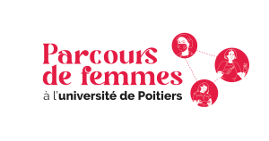 8 mars : l’université se mobilise pour la journée internationale des droits des femmes