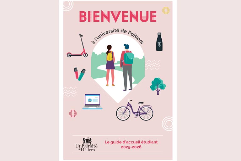 Visuel du guide 2025